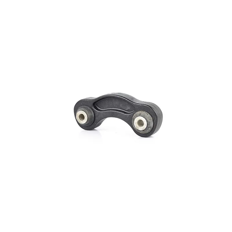 Entretoise/tige, stabilisateur BSG BSG 90-310-107