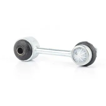 Entretoise/tige, stabilisateur BSG BSG 90-310-108