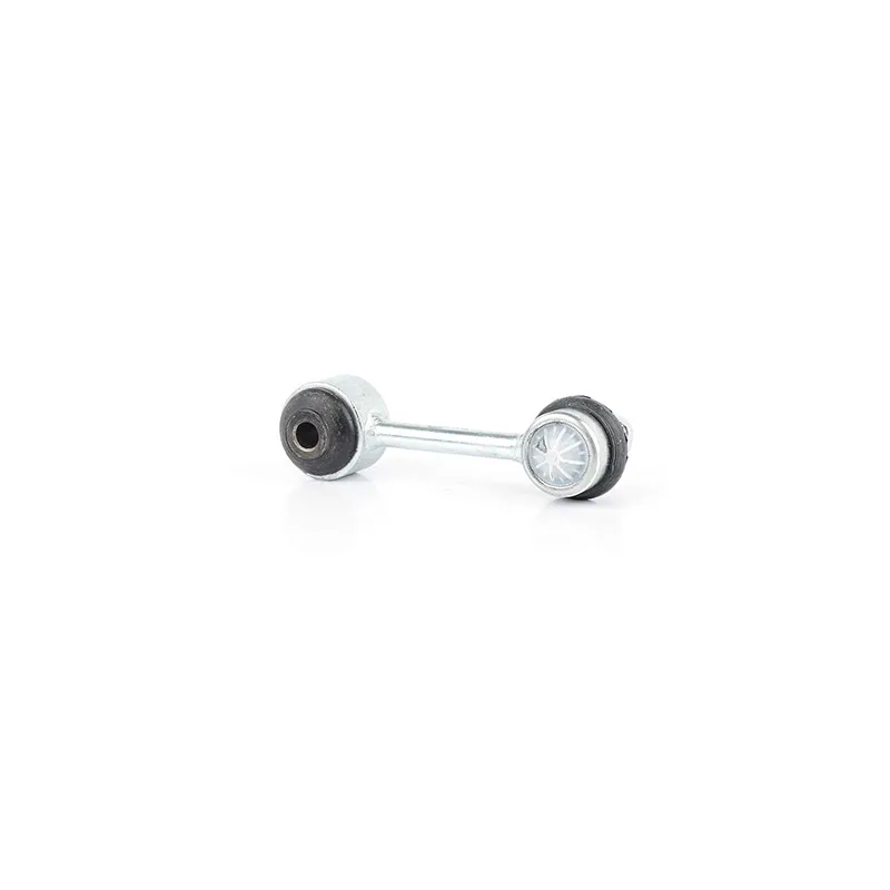 Entretoise/tige, stabilisateur BSG BSG 90-310-108