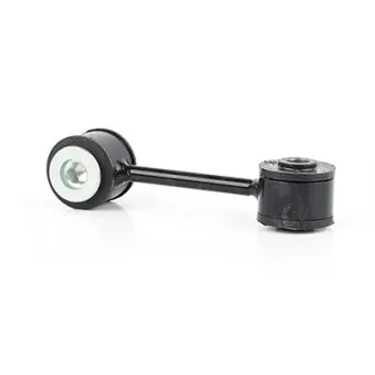 Entretoise/tige, stabilisateur BSG BSG 90-310-109