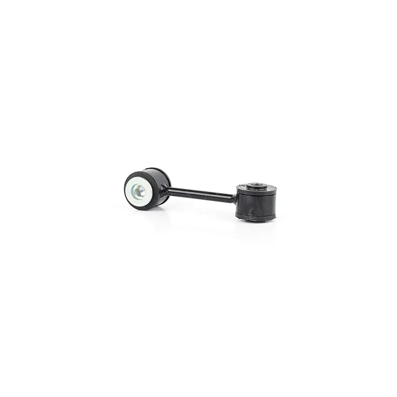 Entretoise/tige, stabilisateur BSG BSG 90-310-109