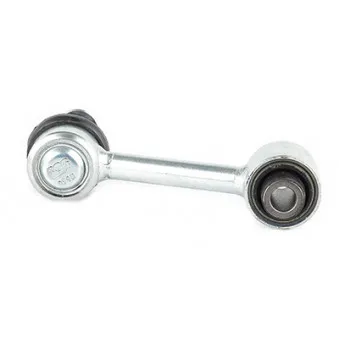 Entretoise/tige, stabilisateur BSG BSG 90-310-110