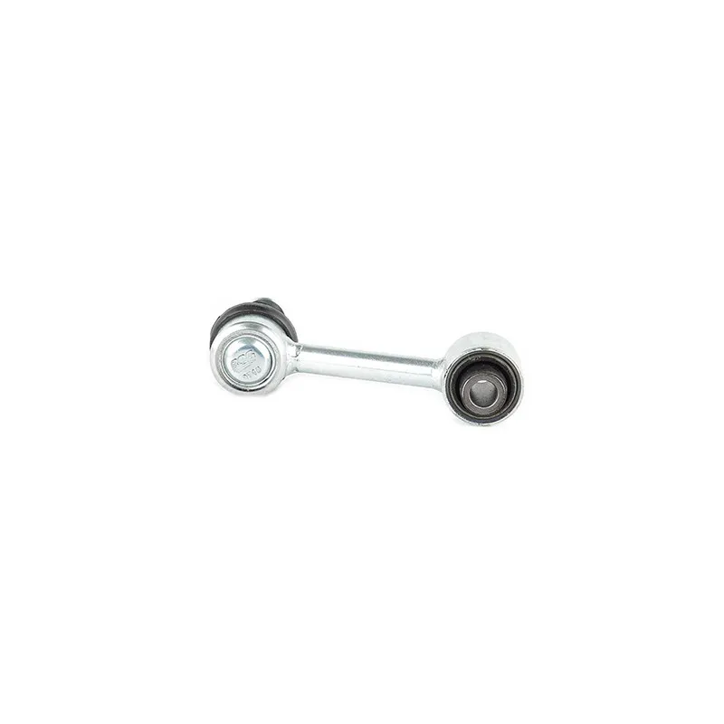 Entretoise/tige, stabilisateur BSG BSG 90-310-110