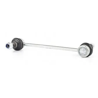 Entretoise/tige, stabilisateur BSG BSG 90-310-111