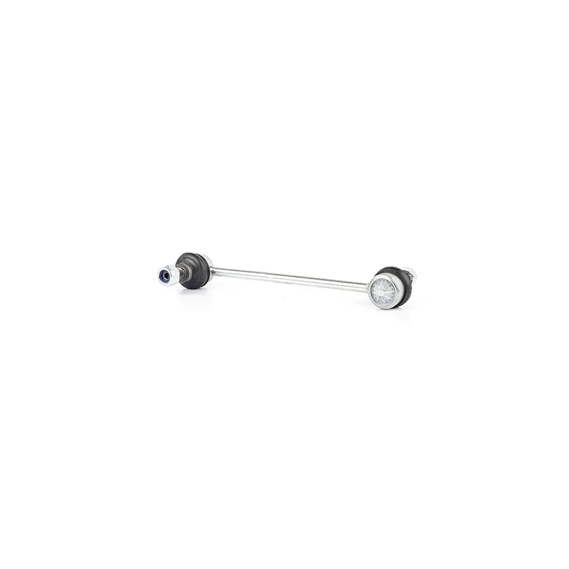 Entretoise/tige, stabilisateur BSG BSG 90-310-111