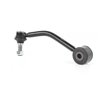 Entretoise/tige, stabilisateur BSG BSG 90-310-112