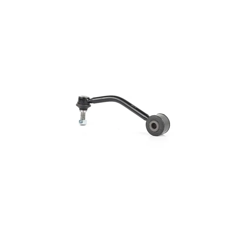 Entretoise/tige, stabilisateur BSG BSG 90-310-112