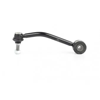 Entretoise/tige, stabilisateur BSG BSG 90-310-113