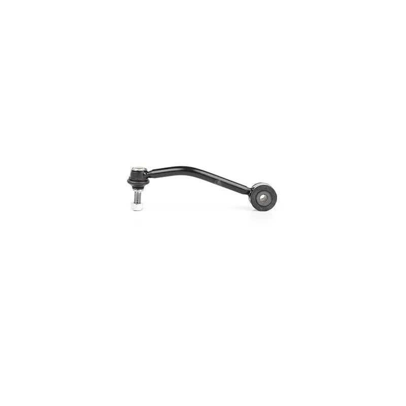 Entretoise/tige, stabilisateur BSG BSG 90-310-113