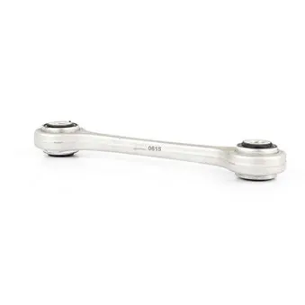 Entretoise/tige, stabilisateur BSG BSG 90-310-114