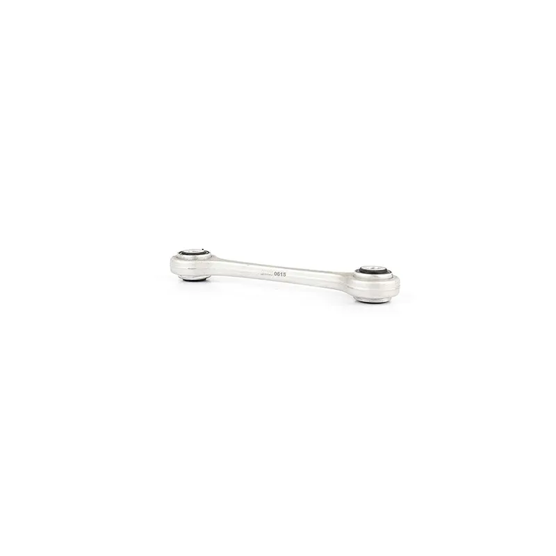 Entretoise/tige, stabilisateur BSG BSG 90-310-114