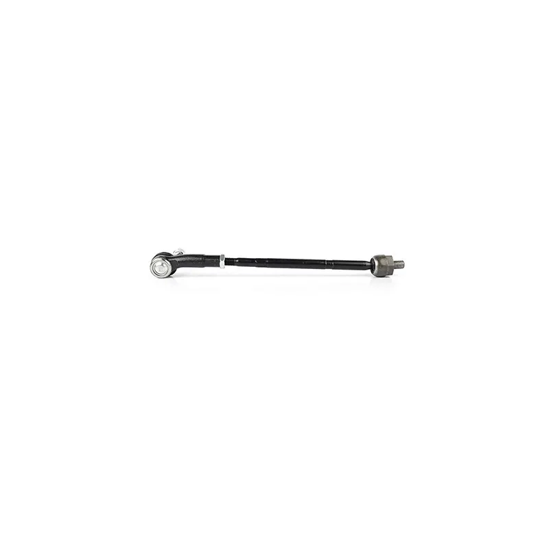 Barre de connexion BSG BSG 90-310-115