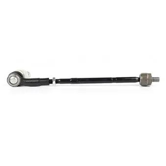 Barre de connexion BSG BSG 90-310-116