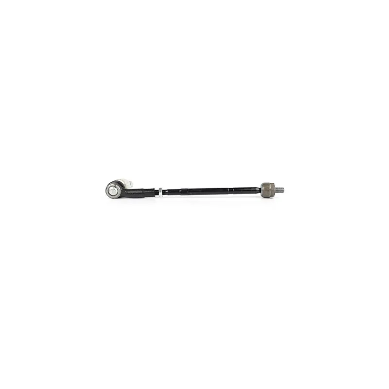Barre de connexion BSG BSG 90-310-116