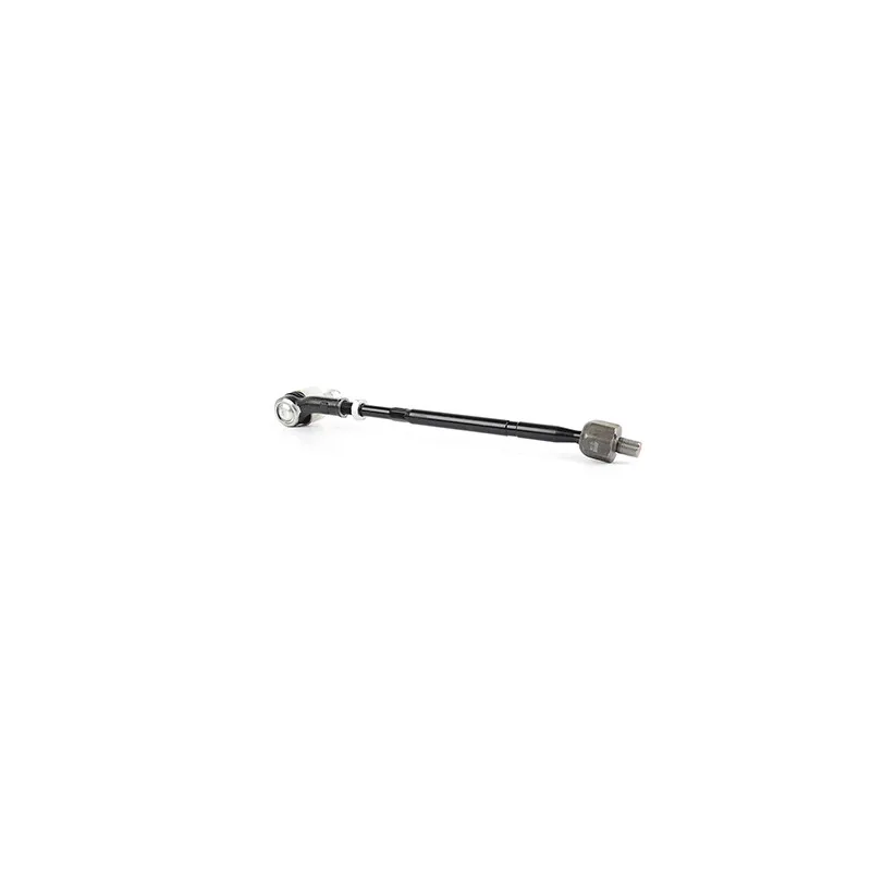Barre de connexion BSG BSG 90-310-117
