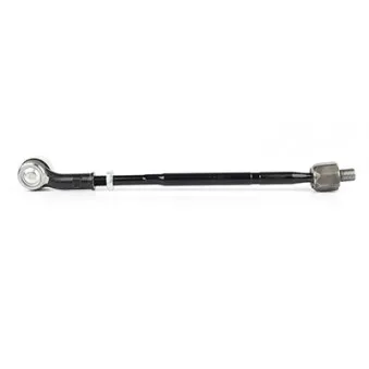 Barre de connexion BSG BSG 90-310-118