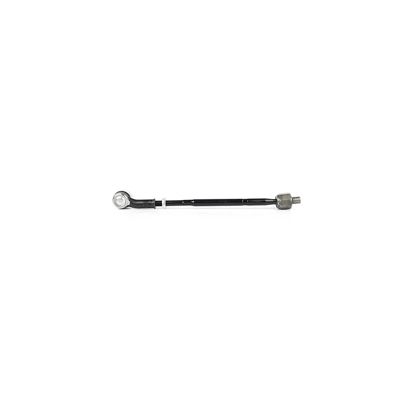 Barre de connexion BSG BSG 90-310-118