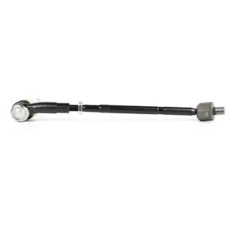 Barre de connexion BSG BSG 90-310-119