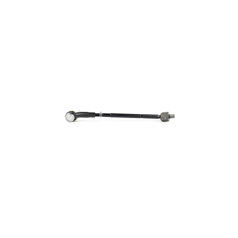 Barre de connexion BSG BSG 90-310-119