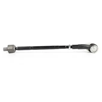 Barre de connexion BSG BSG 90-310-120