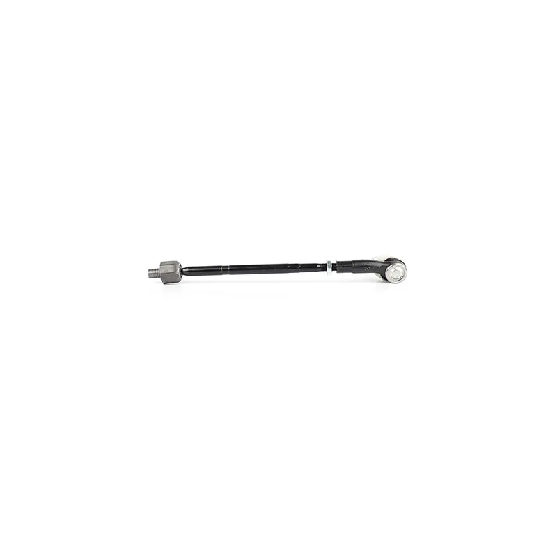 Barre de connexion BSG BSG 90-310-120