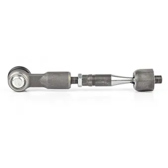 Barre de connexion BSG BSG 90-310-121