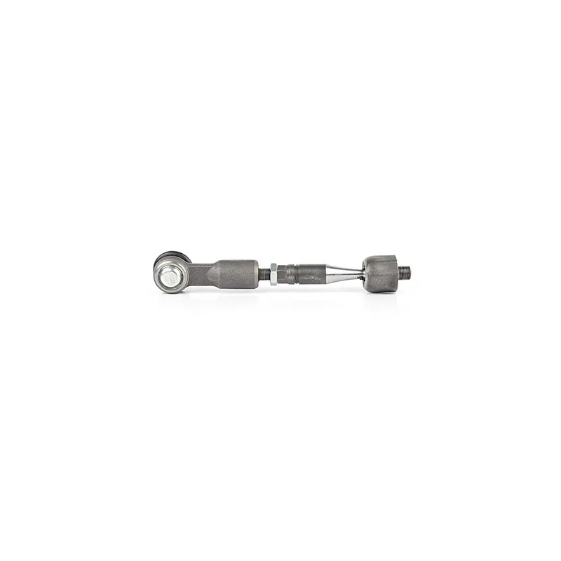 Barre de connexion BSG BSG 90-310-121