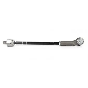 Barre de connexion BSG BSG 90-310-123