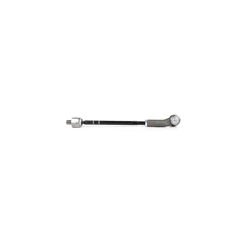 Barre de connexion BSG BSG 90-310-123