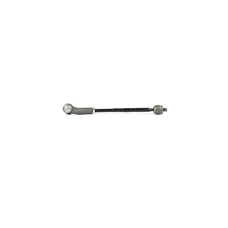 Barre de connexion BSG BSG 90-310-124