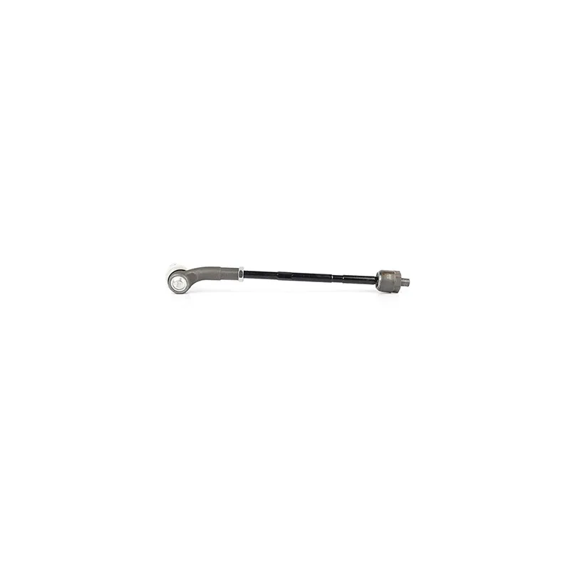 Barre de connexion BSG BSG 90-310-125