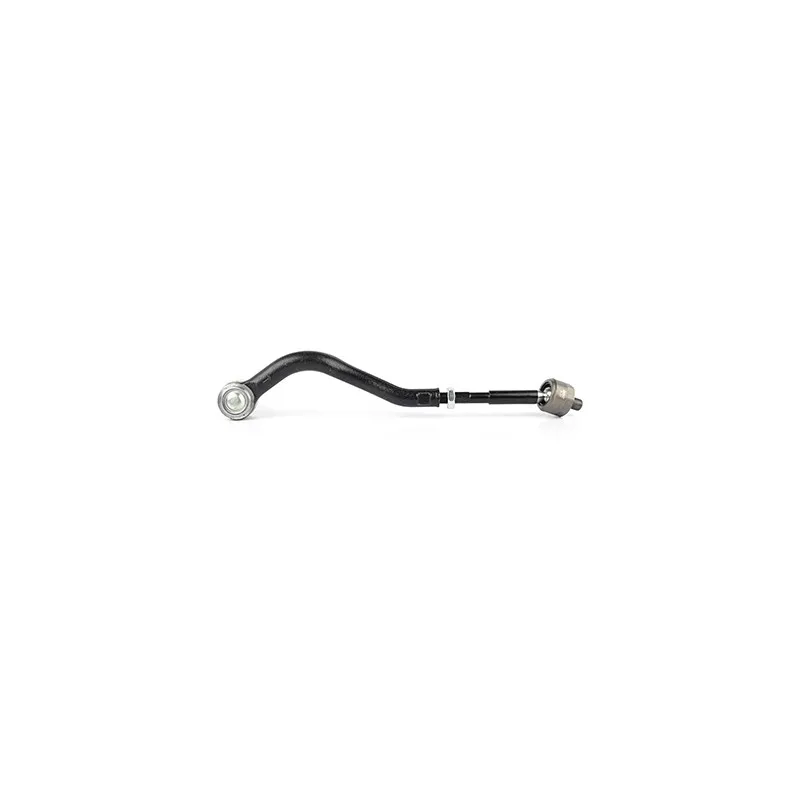 Barre de connexion BSG BSG 90-310-128