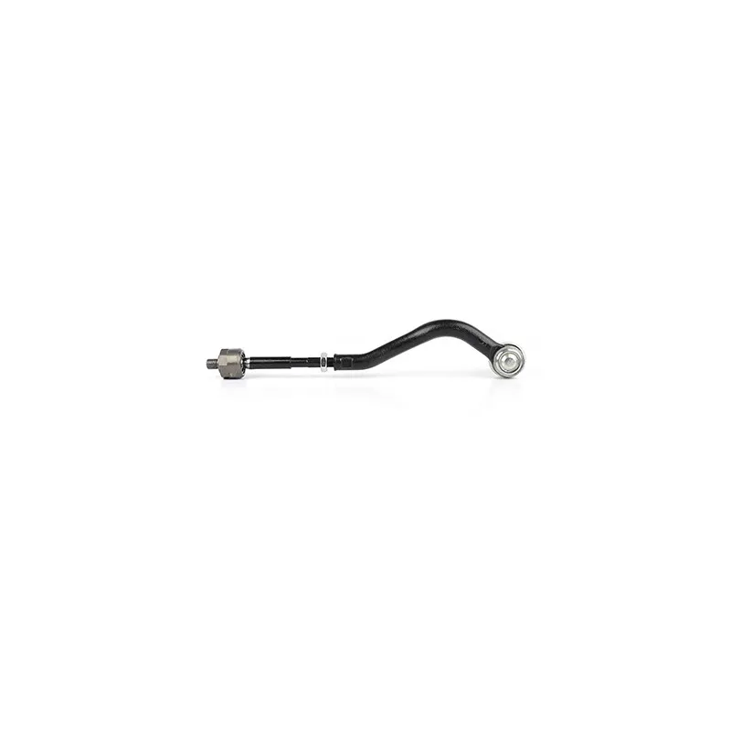 Barre de connexion BSG BSG 90-310-129