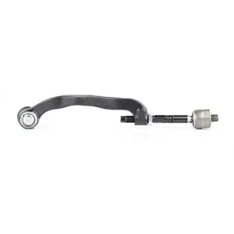 Barre de connexion BSG BSG 90-310-133