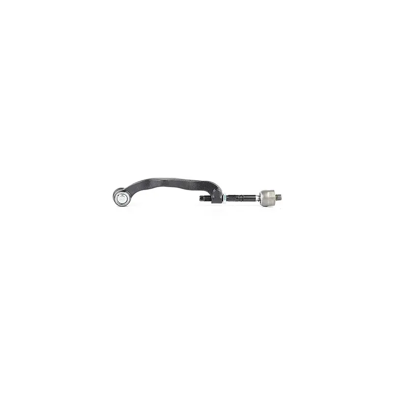 Barre de connexion BSG BSG 90-310-133