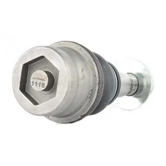 Rotule de suspension BSG BSG 90-310-134