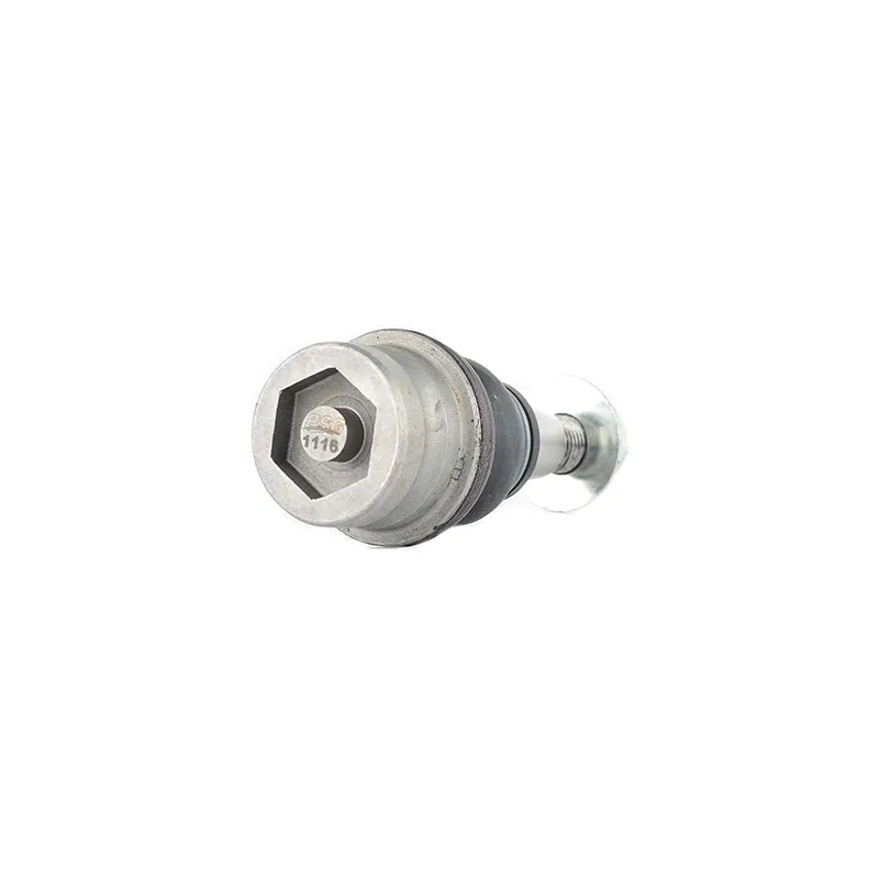 Rotule de suspension BSG BSG 90-310-134