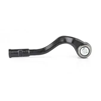 Rotule de barre de connexion BSG BSG 90-310-135