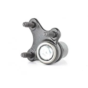 Rotule de suspension BSG BSG 90-310-138