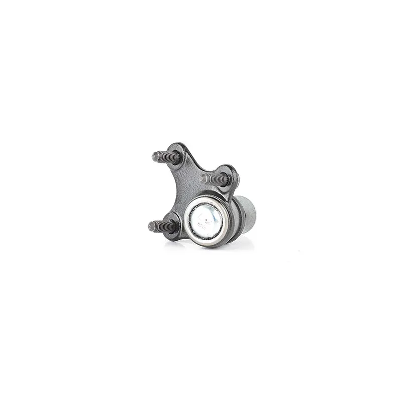 Rotule de suspension BSG BSG 90-310-138