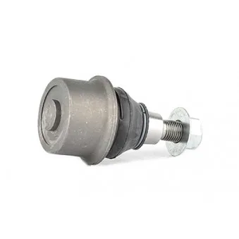 Rotule de suspension BSG BSG 90-310-140