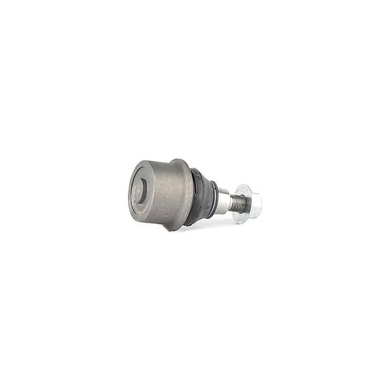 Rotule de suspension BSG BSG 90-310-140