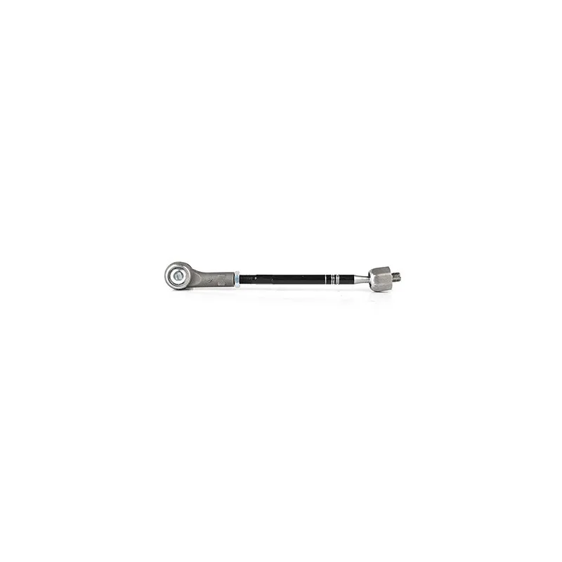 Barre de connexion BSG BSG 90-310-141