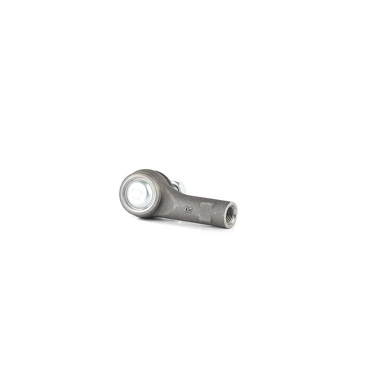 Rotule de barre de connexion BSG BSG 90-310-144