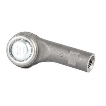 Rotule de barre de connexion BSG BSG 90-310-145