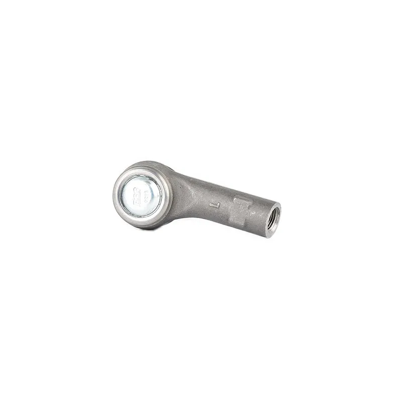 Rotule de barre de connexion BSG BSG 90-310-145