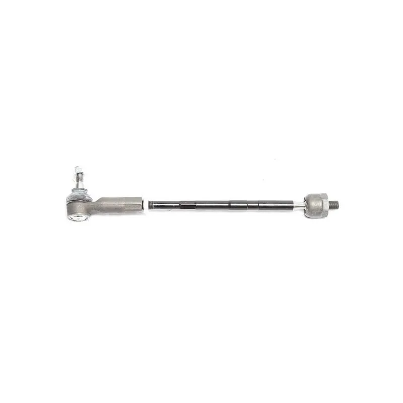 Barre de connexion BSG BSG 90-310-147