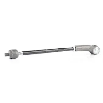 Barre de connexion BSG BSG 90-310-148