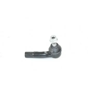 Rotule de barre de connexion BSG BSG 90-310-151