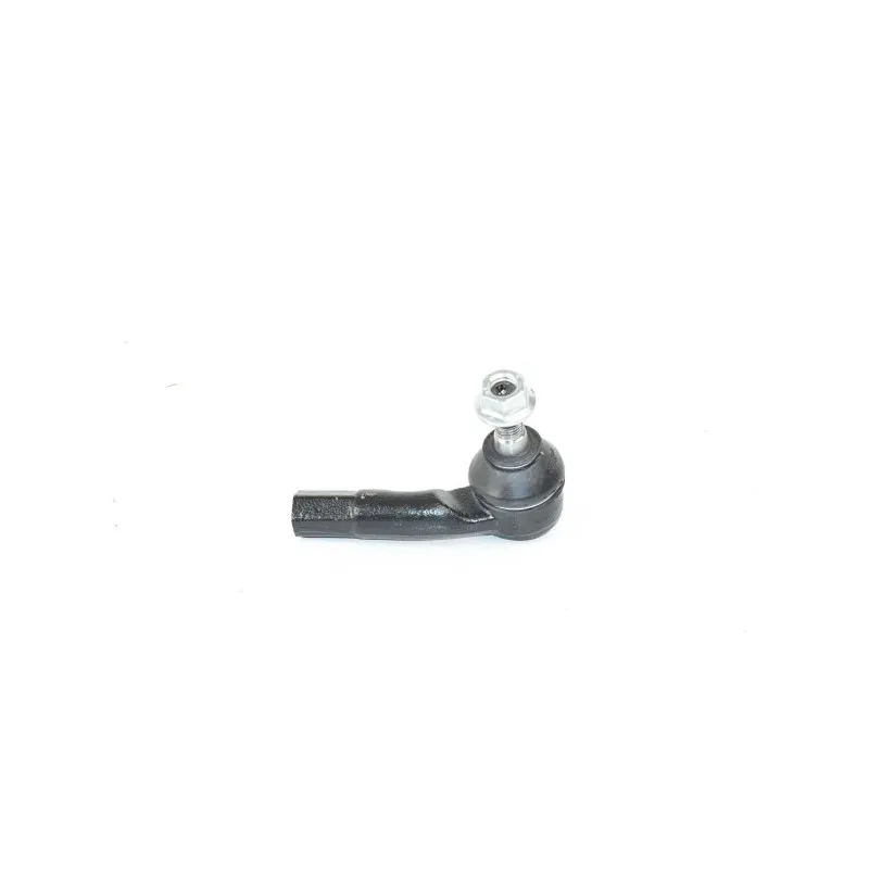 Rotule de barre de connexion BSG BSG 90-310-151